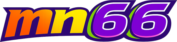 mn66 logo
